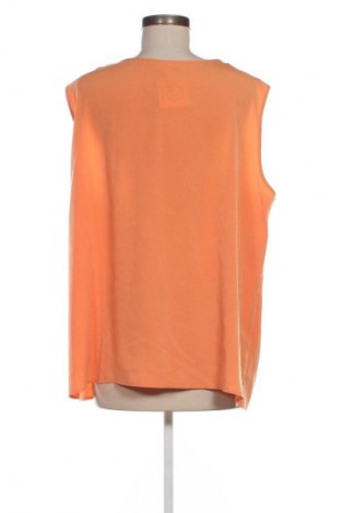 Dámský top Unbranded, Velikost XXL, Barva Oranžová, Cena  129,00 Kč