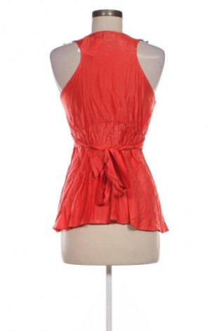 Dámský top Unbranded, Velikost M, Barva Červená, Cena  129,00 Kč