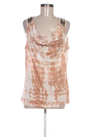 Dámský top Unbranded, Velikost L, Barva Vícebarevné, Cena  129,00 Kč