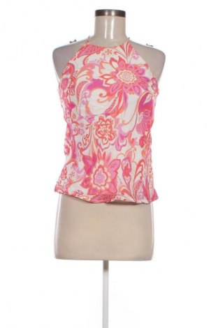 Top de femei Unbranded, Mărime M, Culoare Multicolor, Preț 30,99 Lei