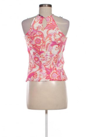 Top de femei Unbranded, Mărime M, Culoare Multicolor, Preț 30,99 Lei