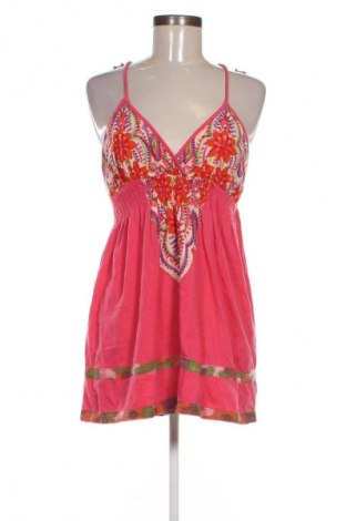 Top de femei Unbranded, Mărime XXL, Culoare Roz, Preț 30,99 Lei