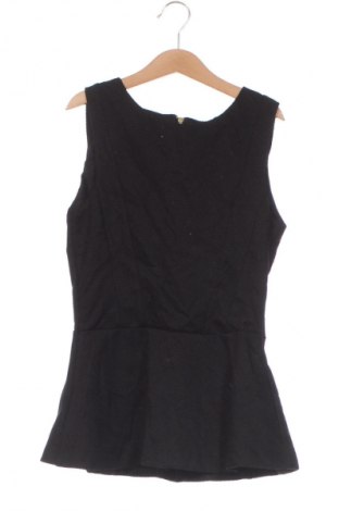 Dámský top Unbranded, Velikost XS, Barva Černá, Cena  239,00 Kč