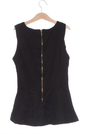 Dámský top Unbranded, Velikost XS, Barva Černá, Cena  239,00 Kč