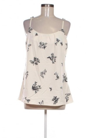 Top de femei Unbranded, Mărime L, Culoare Multicolor, Preț 30,99 Lei