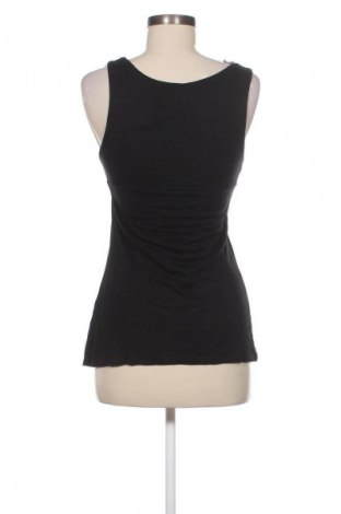 Dámský top Unbranded, Velikost S, Barva Černá, Cena  129,00 Kč