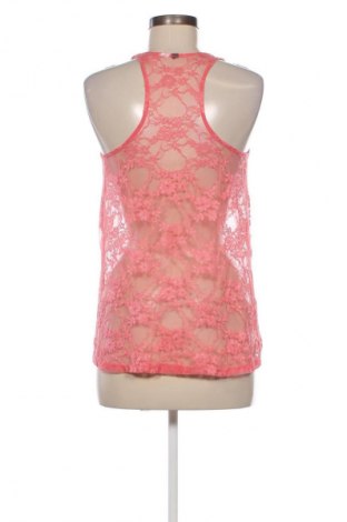 Dámský top Unbranded, Velikost S, Barva Růžová, Cena  129,00 Kč