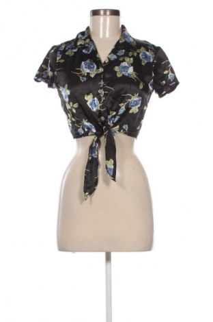 Damski top Unbranded, Rozmiar M, Kolor Kolorowy, Cena 35,99 zł