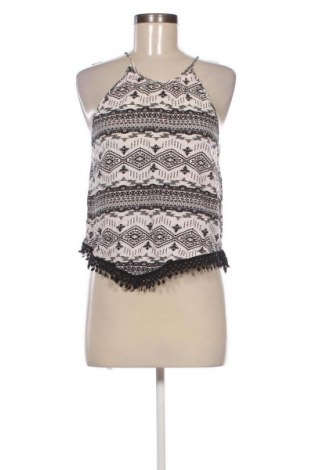 Top de femei Unbranded, Mărime M, Culoare Multicolor, Preț 29,99 Lei