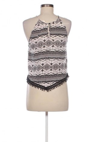 Top de femei Unbranded, Mărime M, Culoare Multicolor, Preț 29,99 Lei