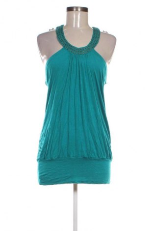 Dámský top Unbranded, Velikost L, Barva Zelená, Cena  129,00 Kč