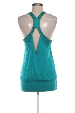 Dámský top Unbranded, Velikost L, Barva Zelená, Cena  129,00 Kč