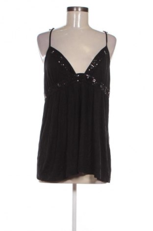 Dámský top Unbranded, Velikost L, Barva Černá, Cena  129,00 Kč