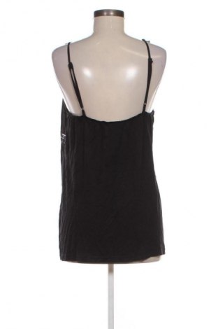 Dámský top Unbranded, Velikost L, Barva Černá, Cena  129,00 Kč