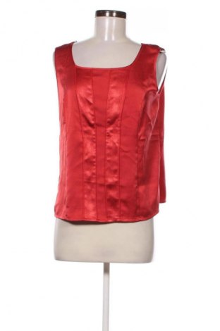 Top de femei Unbranded, Mărime L, Culoare Roșu, Preț 22,99 Lei