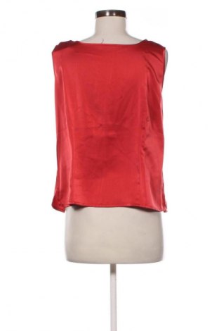 Top de femei Unbranded, Mărime L, Culoare Roșu, Preț 22,99 Lei