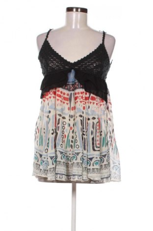 Top de femei Unbranded, Mărime L, Culoare Multicolor, Preț 58,19 Lei