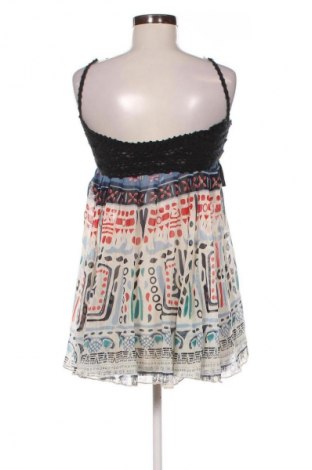 Top de femei Unbranded, Mărime L, Culoare Multicolor, Preț 58,19 Lei