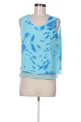 Dámský top Unbranded, Velikost M, Barva Vícebarevné, Cena  129,00 Kč