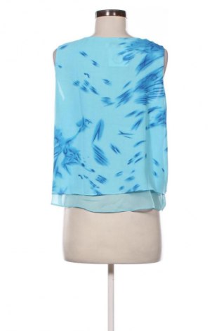 Dámský top Unbranded, Velikost M, Barva Vícebarevné, Cena  129,00 Kč