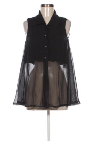 Női top Unbranded, Méret M, Szín Fekete, Ár 1 839 Ft