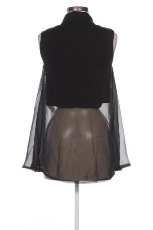 Női top Unbranded, Méret M, Szín Fekete, Ár 1 839 Ft