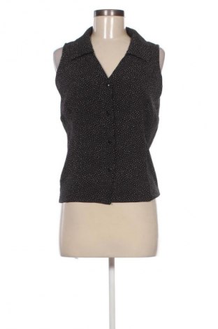 Női top Unbranded, Méret M, Szín Sokszínű, Ár 1 839 Ft