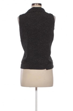 Női top Unbranded, Méret M, Szín Sokszínű, Ár 1 839 Ft