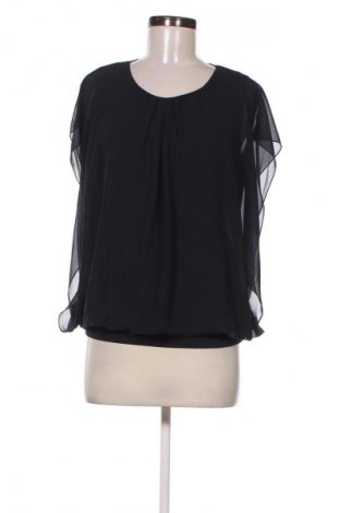 Dámský top Unbranded, Velikost L, Barva Modrá, Cena  129,00 Kč