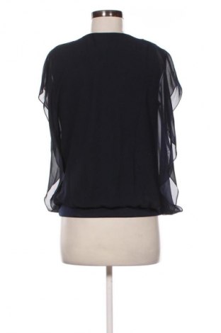 Dámský top Unbranded, Velikost L, Barva Modrá, Cena  129,00 Kč