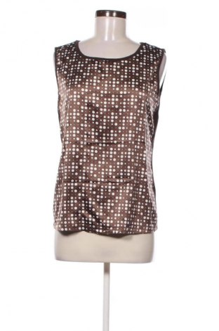 Top de femei Unbranded, Mărime L, Culoare Multicolor, Preț 59,28 Lei