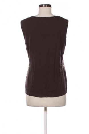 Top de femei Unbranded, Mărime L, Culoare Multicolor, Preț 59,28 Lei