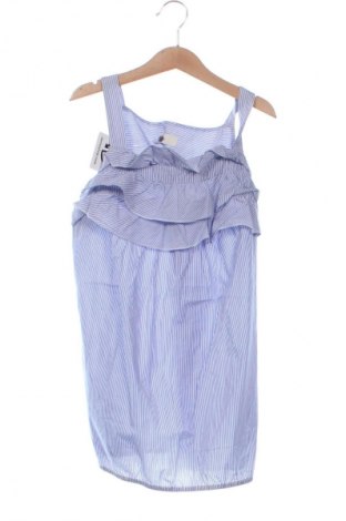 Dámský top Unbranded, Velikost XS, Barva Vícebarevné, Cena  129,00 Kč