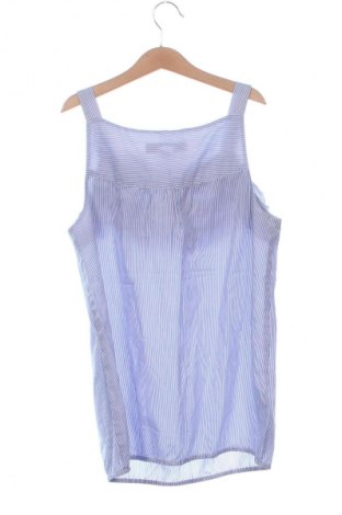 Dámský top Unbranded, Velikost XS, Barva Vícebarevné, Cena  129,00 Kč