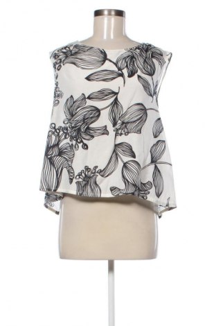 Top de femei Unbranded, Mărime M, Culoare Multicolor, Preț 30,99 Lei