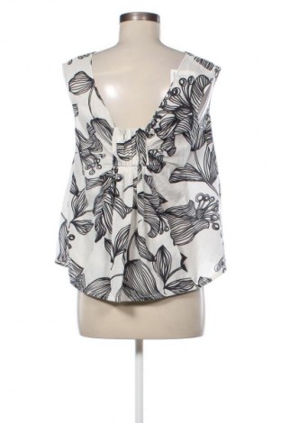 Top de femei Unbranded, Mărime M, Culoare Multicolor, Preț 30,99 Lei