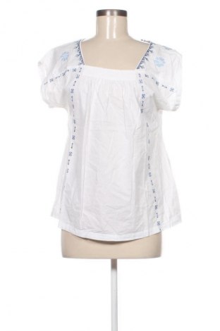 Dámský top Unbranded, Velikost M, Barva Vícebarevné, Cena  129,00 Kč