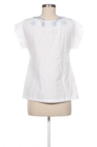 Dámský top Unbranded, Velikost M, Barva Vícebarevné, Cena  129,00 Kč