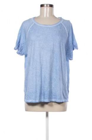 Dámský top Unbranded, Velikost L, Barva Vícebarevné, Cena  129,00 Kč
