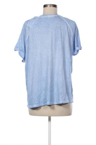 Dámský top Unbranded, Velikost L, Barva Vícebarevné, Cena  129,00 Kč
