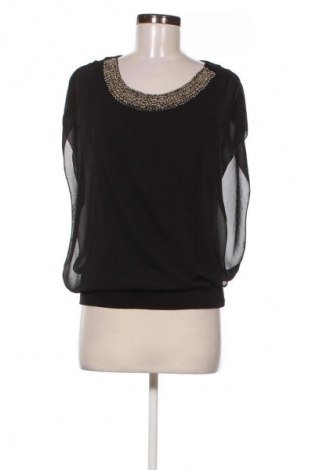 Top de femei Unbranded, Mărime S, Culoare Negru, Preț 59,62 Lei