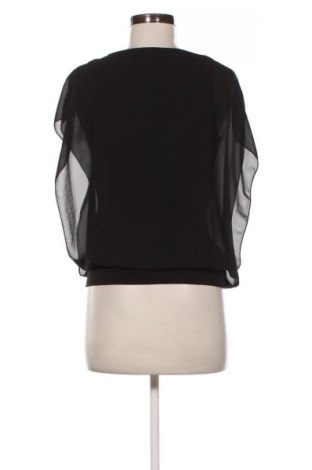 Top de femei Unbranded, Mărime S, Culoare Negru, Preț 59,62 Lei