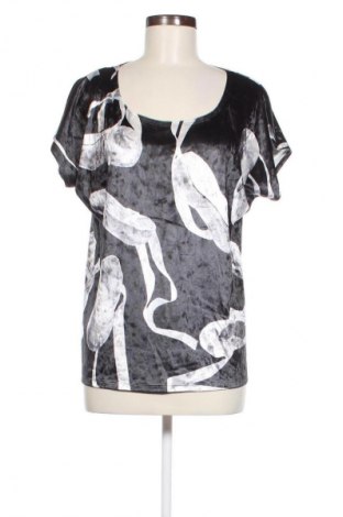 Női top Unbranded, Méret XL, Szín Sokszínű, Ár 4 819 Ft