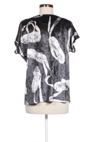 Női top Unbranded, Méret XL, Szín Sokszínű, Ár 4 819 Ft