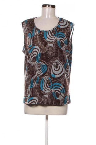 Top de femei Unbranded, Mărime XL, Culoare Multicolor, Preț 22,99 Lei