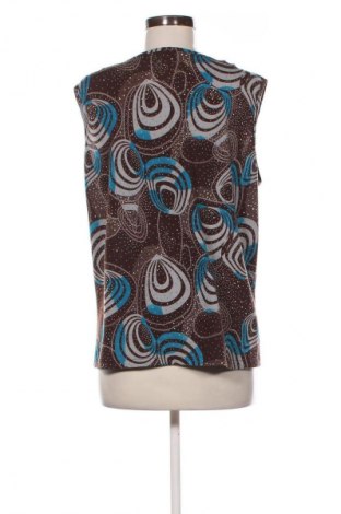Top de femei Unbranded, Mărime XL, Culoare Multicolor, Preț 22,99 Lei