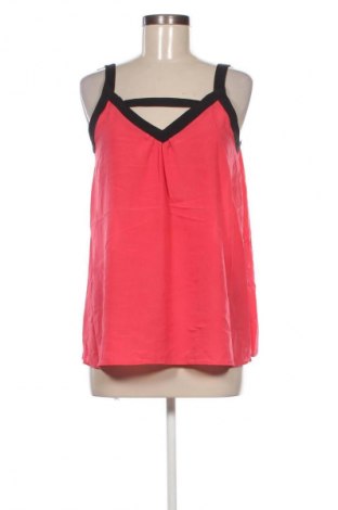 Top de femei Unbranded, Mărime L, Culoare Roz, Preț 30,99 Lei