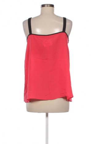 Top de femei Unbranded, Mărime L, Culoare Roz, Preț 30,99 Lei