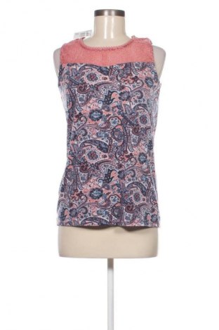 Dámsky top  Unbranded, Veľkosť M, Farba Viacfarebná, Cena  3,95 €