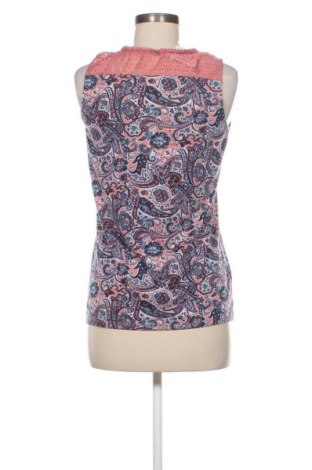 Dámsky top  Unbranded, Veľkosť M, Farba Viacfarebná, Cena  3,95 €